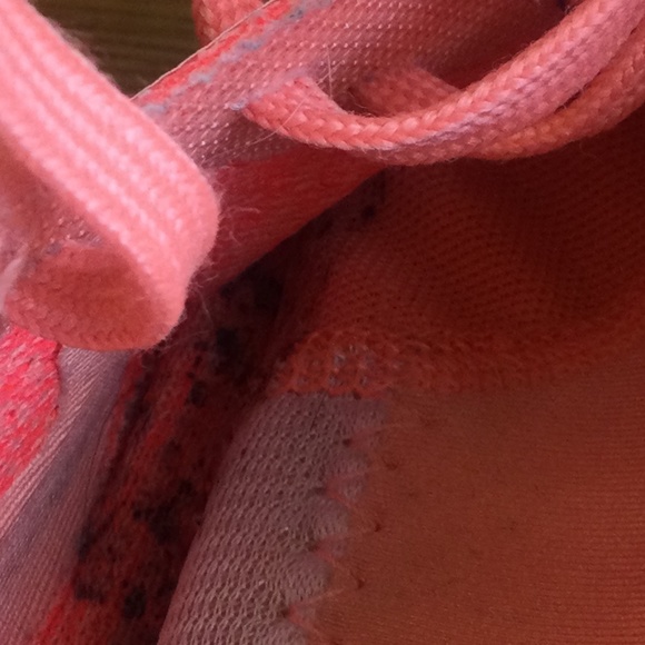 Nike Odessey React size 8 - Picture 10 of 13